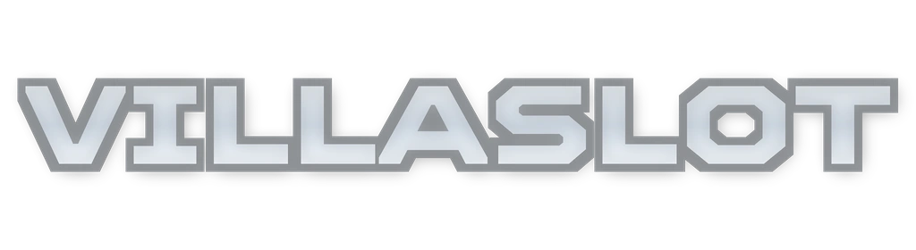 VILLASLOT